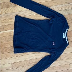 Hollister shirt